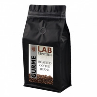 GURME LAB